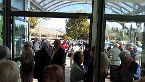 2 MONTANER -LA CIOTAT - AOBR - LUNDI DE PAQUES DU 10 04 2023  (42)
